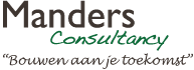 Manders Consultancy